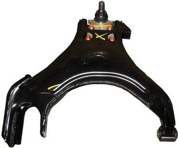 CONTROL ARM LOWER 4WD RH